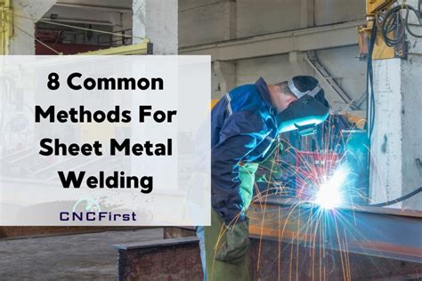 what is a sheet metal worker|sheet metal welder job description.